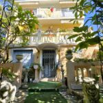 CIMIEZ – BRANCOLAR / MAISON INDIVIDUELLE