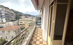 balcon