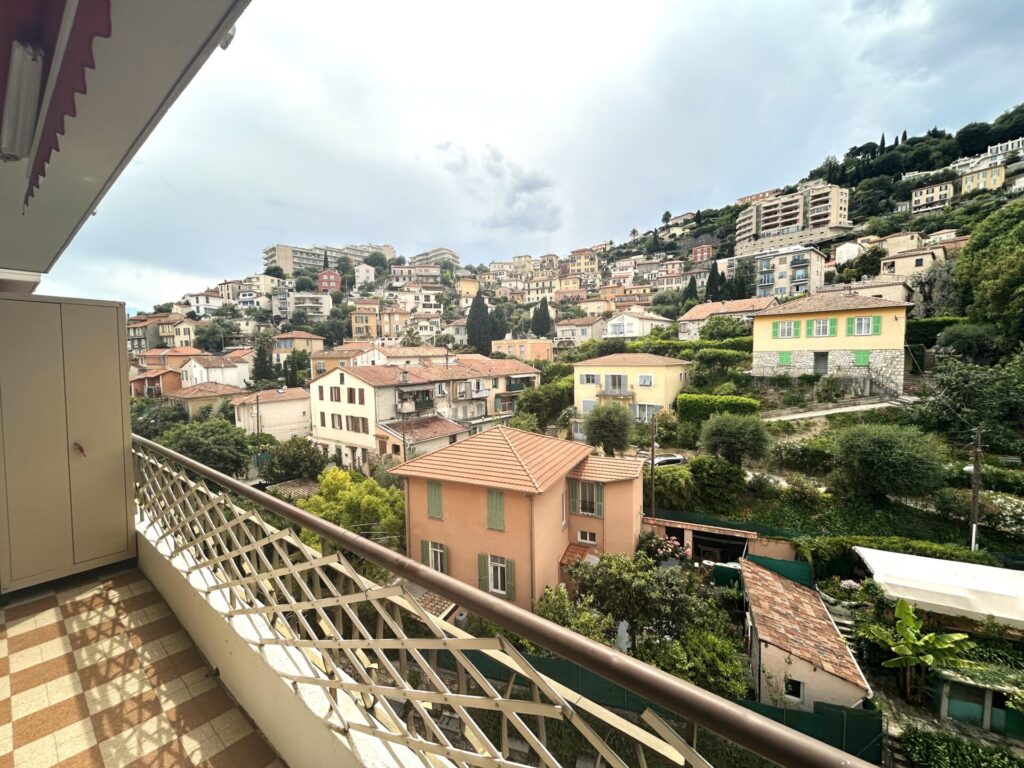 2P – 50M2 – CESSOLE 2P – 50M2 – CESSOLE