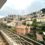 2P – 50M2 – CESSOLE
