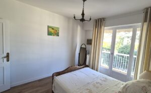 chambre 1 bis