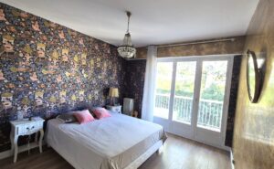 chambre 2