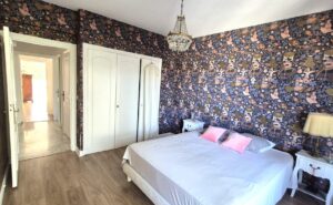 chambre 2 bis