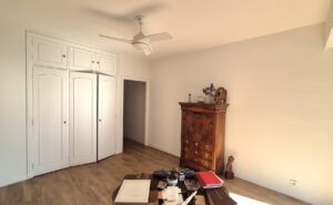 chambre 3 bis