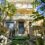 CIMIEZ – BRANCOLAR / MAISON INDIVIDUELLE