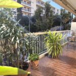 4P – 104M2 – Vieux chemin de Gairaut