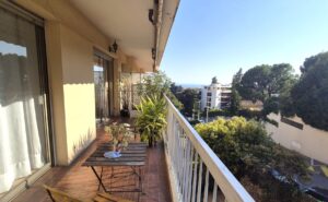 terrasse bis