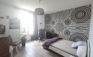 chambre 2