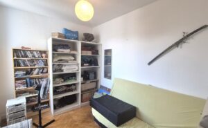 chambre 3