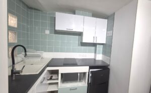 cuisine studio