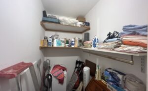 dressing