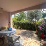 3P 71M2 + GARAGE – RDJ / BAS CIMIEZ