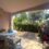 3P 71M2 + GARAGE – RDJ / BAS CIMIEZ