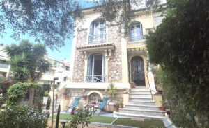 façade sud bis