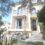 Rare – Maison de ville – Quartier des poètes