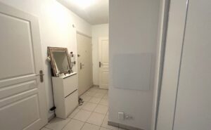 img 0807
