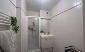 img 0808