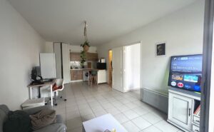 img 0811