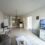 2P – 45M2 – NICE RIQUIER
