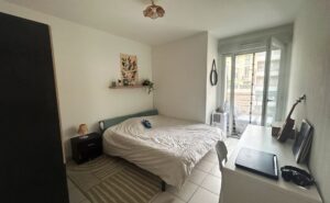 img 0812