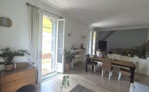 salon bis