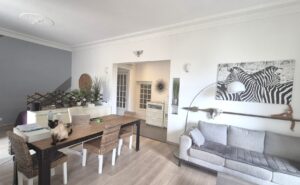 salon ter