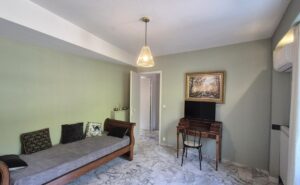 chambre extension