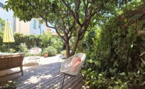 jardin sud bis