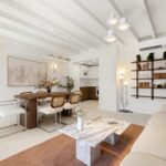 CHAMBRUN – SUBLIME REZ DE JARDIN 5P 100m² + GARAGE CHAMBRUN – SUBLIME REZ DE JARDIN 5P 100m² + GARAGE