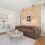 CHAMBRUN – 3P DUPLEX AVEC TERRASSE