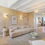 CHAMBRUN – 3P DUPLEX CHAMBRUN – 3P DUPLEX