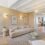 CHAMBRUN – 3P DUPLEX