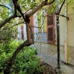 ST SYLVESTRE – BAS DE VILLA 3P AVEC JARDIN ET GARAGE + STUDIO 25m² ST SYLVESTRE – BAS DE VILLA 3P AVEC JARDIN ET GARAGE + STUDIO 25m²