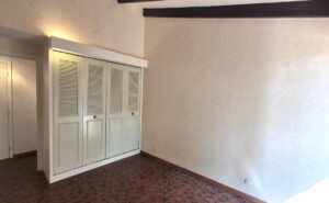 chambre 2 bis