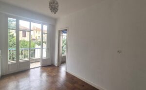 chambre ter