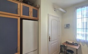 cuisine bis