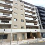 AVENUE CYRILLE BESSET – 2 PIECES AVEC TERRASSE ET CAVE (Garage en SUS) VENDU LOUE AVENUE CYRILLE BESSET – 2 PIECES AVEC TERRASSE ET CAVE (Garage en SUS) VENDU LOUE
