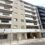 AVENUE CYRILLE BESSET – 2 PIECES AVEC TERRASSE ET CAVE (Garage en SUS) VENDU LOUE