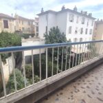 2P – 42m² – Bas Cessole – Calme