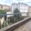 2P – 42m² – Bas Cessole – Calme