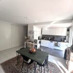 3P – 67M2 / AVANT DERNIER ETAGE – CIMIEZ CONSERVATOIRE 3P – 67M2 / AVANT DERNIER ETAGE – CIMIEZ CONSERVATOIRE