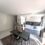 3P – 67M2 / AVANT DERNIER ETAGE – CIMIEZ CONSERVATOIRE