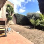 Villa – 80 m² – Domaine sécurisé – Piscine