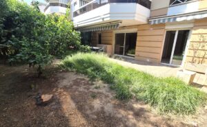 jardin 4