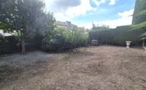 jardin bis
