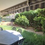 2P – 60m² – RDJ – 2P – 60m² – RDJ –