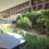 2P – 60m² – RDJ –