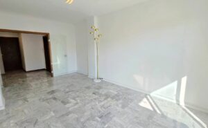picture-87316835-6