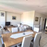 Nice – 59m² – Poètes – Bourgeois