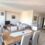 Nice – 59m² – Poètes – Bourgeois